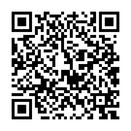 QR code for 65V720Y