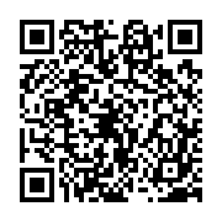 QR code for 65V767P