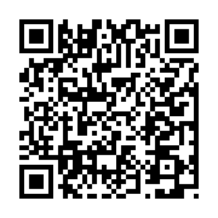 QR code for 65V7708