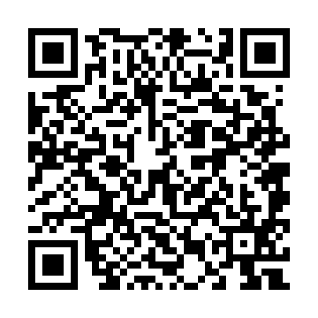 QR code for 65V7953