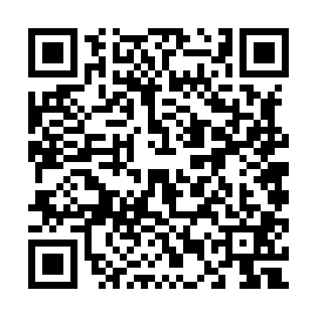 QR code for 65V8011