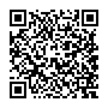 QR code for 65V803D