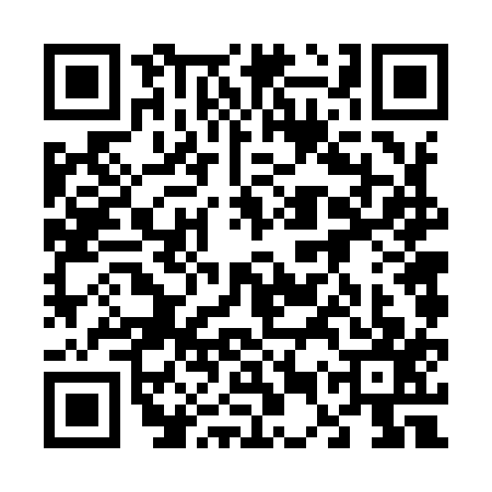 QR code for 65V9172