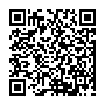 QR code for 65V943C