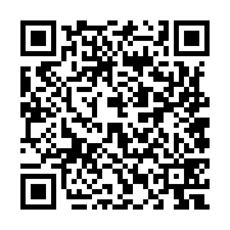 QR code for 65V979W