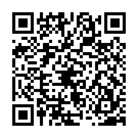 QR code for 65VA369
