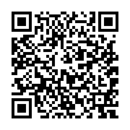 QR code for 65VA901
