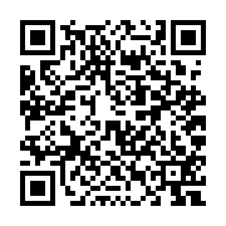 QR code for 65VAA33