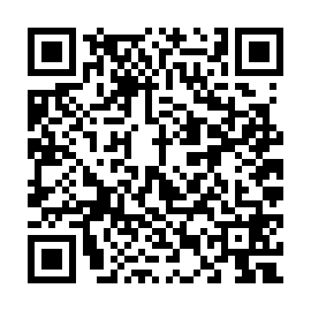 QR code for 65VC688