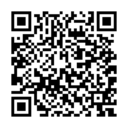 QR code for 65VDY19