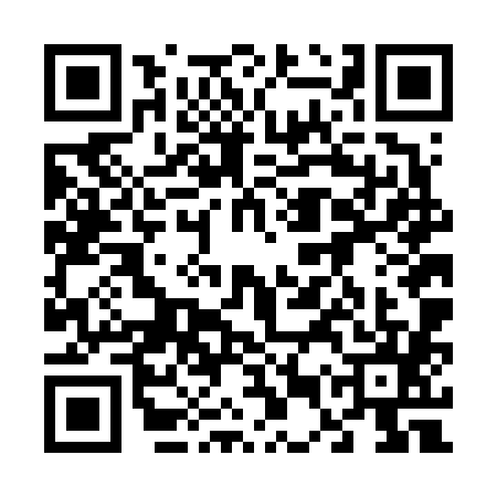 QR code for 65VF854