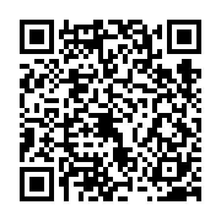 QR code for 65VFG00