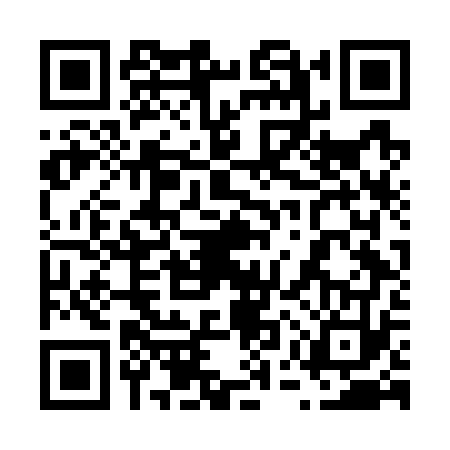 QR code for 65VG735