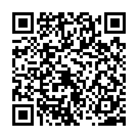 QR code for 65VG754