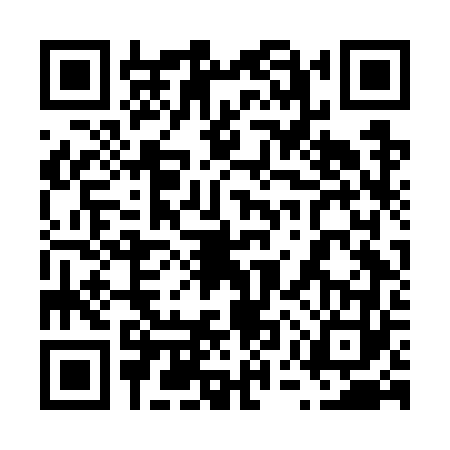 QR code for 65VGV36