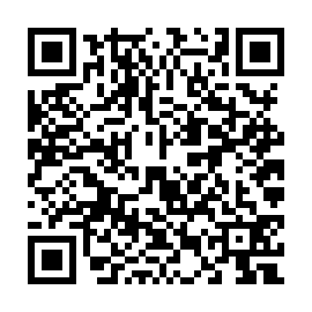 QR code for 65VHS22
