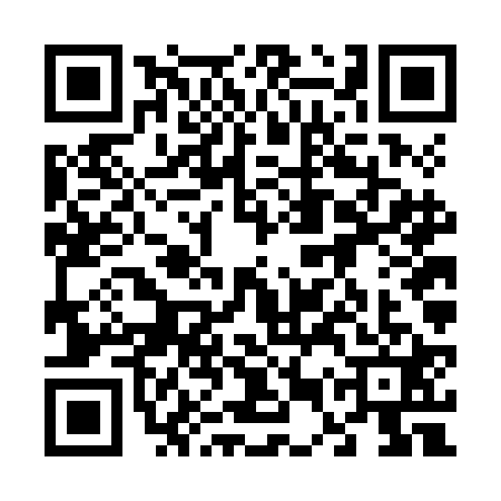 QR code for 65VJB11