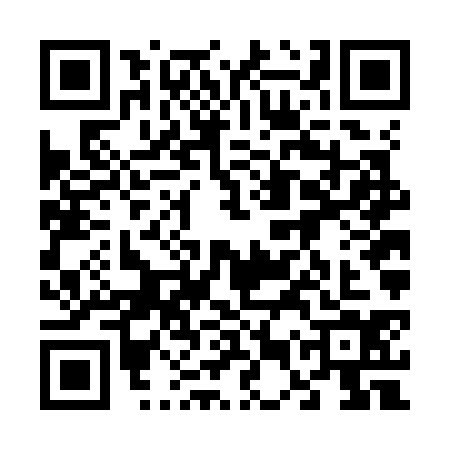 QR code for 65VK348