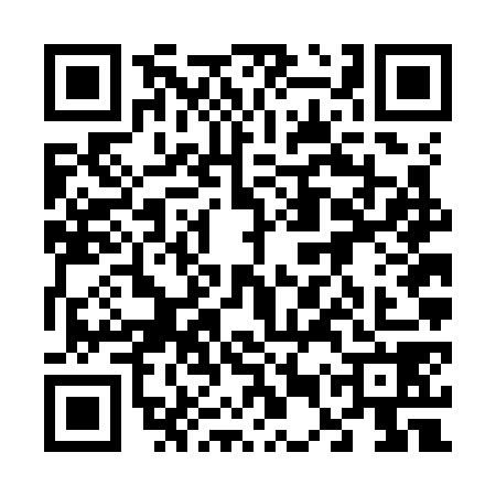 QR code for 65VK780