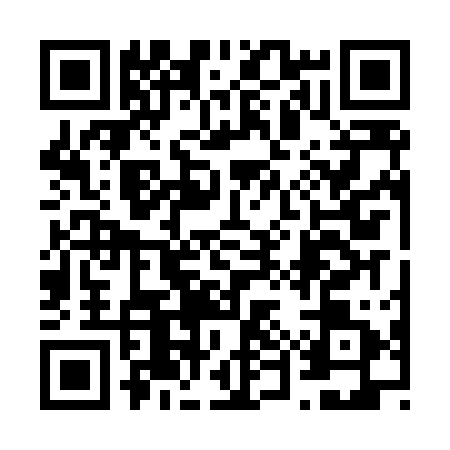 QR code for 65VL114