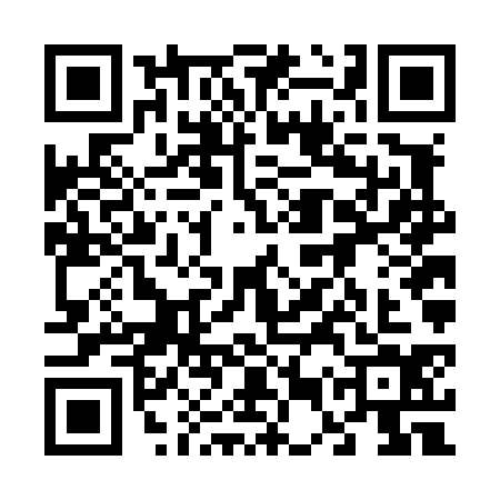 QR code for 65VL344