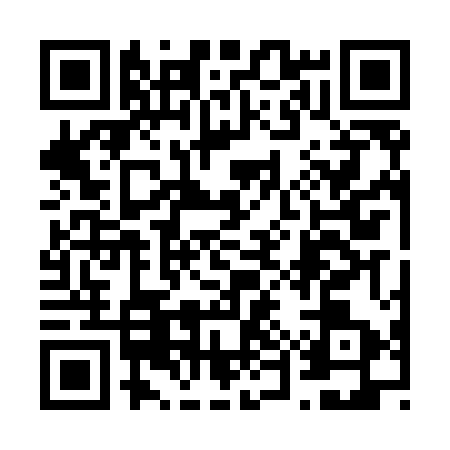 QR code for 65VM534