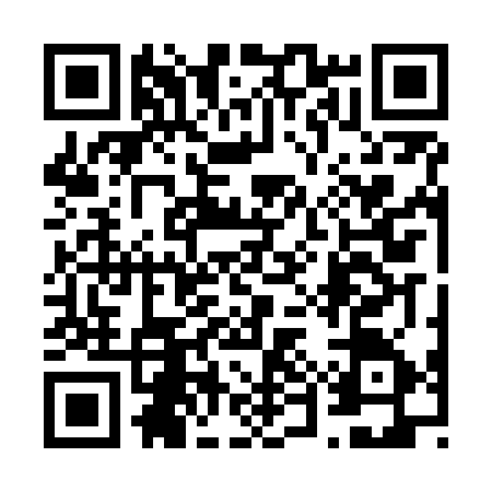 QR code for 65VN751