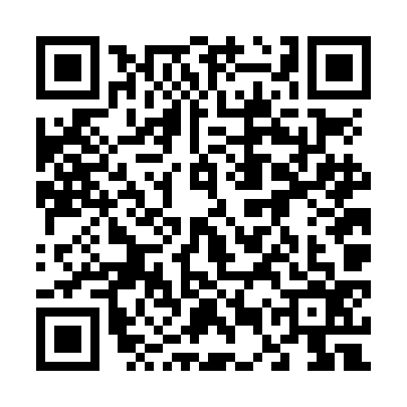 QR code for 65VNK67