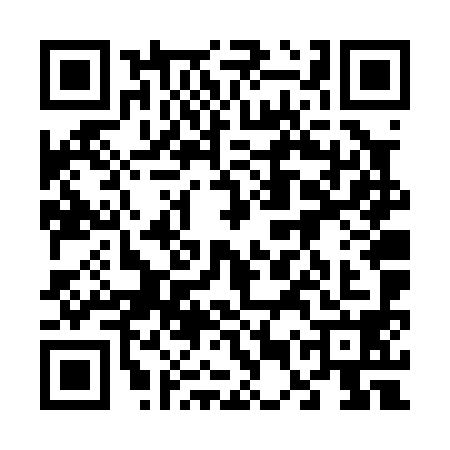 QR code for 65VP986