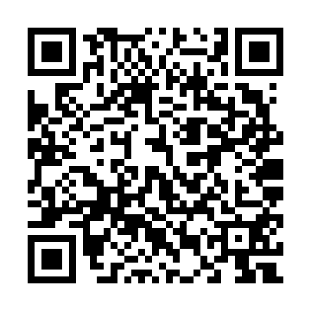 QR code for 65VV503