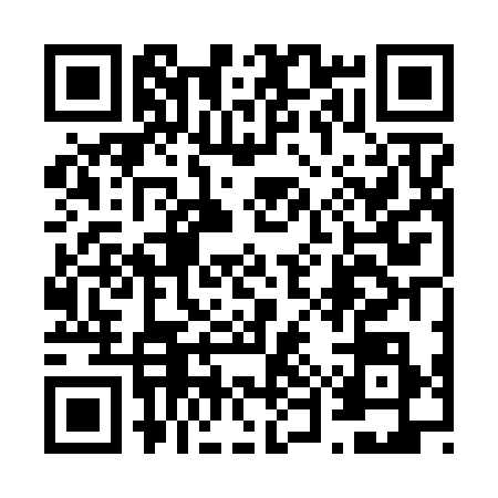 QR code for 65VVC85