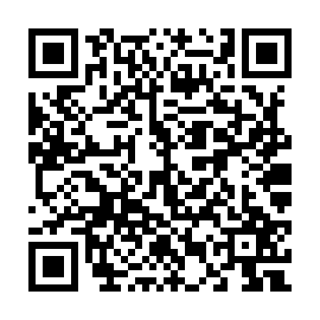 QR code for 65VY272