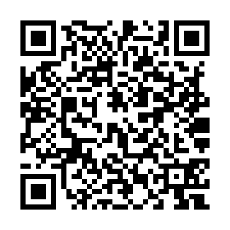 QR code for 65VY308