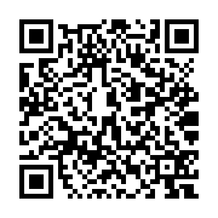 QR code for 65VZS64