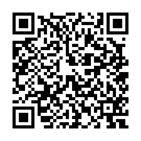 QR code for 65W016B