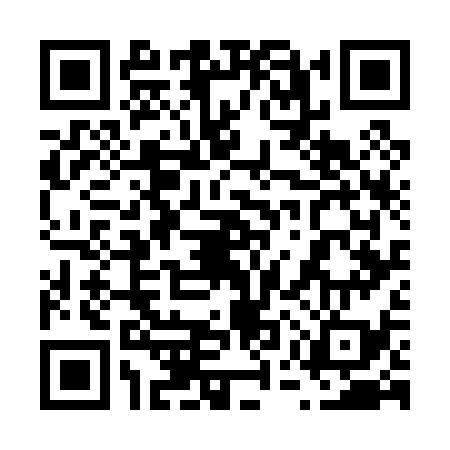 QR code for 65W039J