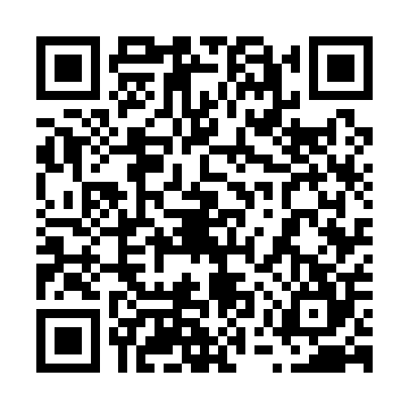 QR code for 65W1049