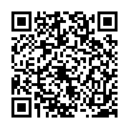 QR code for 65W233V