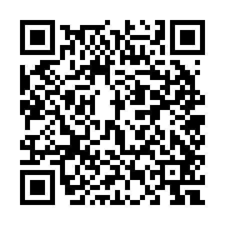 QR code for 65W242N