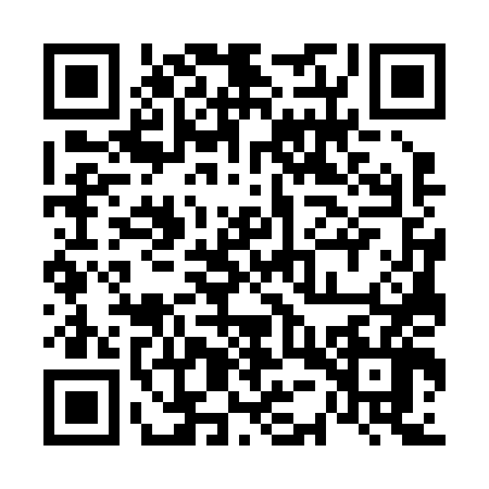 QR code for 65W2462