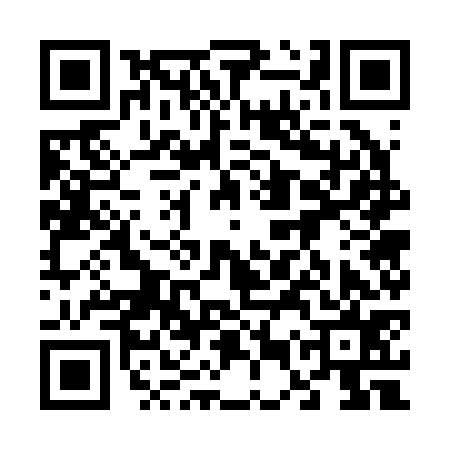 QR code for 65W275F
