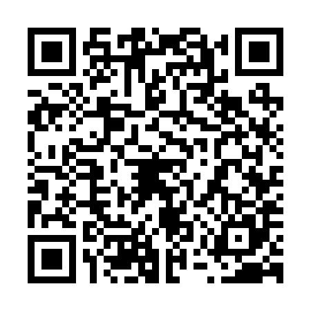 QR code for 65W2850
