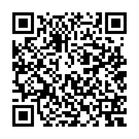 QR code for 65W3204