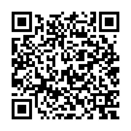 QR code for 65W3323