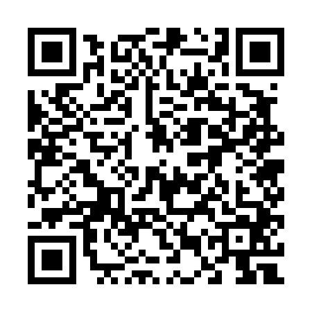 QR code for 65W4448