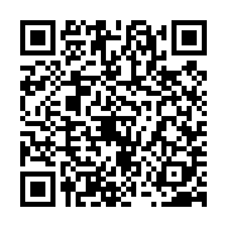 QR code for 65W4893