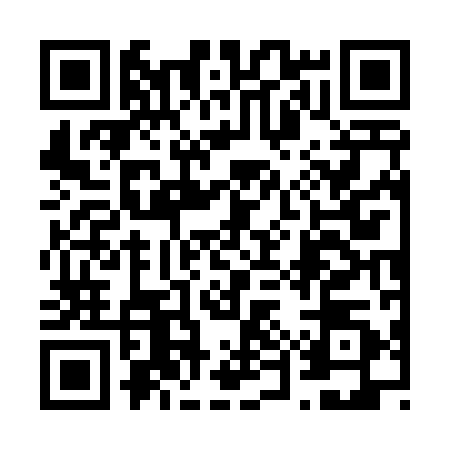 QR code for 65W4904