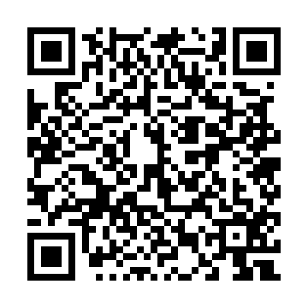 QR code for 65W5168