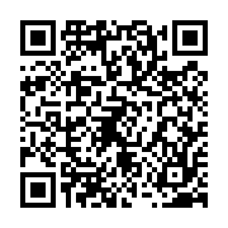 QR code for 65W516Y