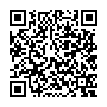 QR code for 65W535G